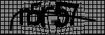 النص للتعريف