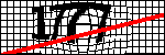 متن برای شناسایی