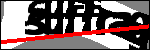 متن برای شناسایی