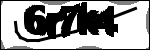 متن برای شناسایی