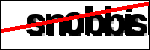 متن برای شناسایی