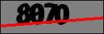 متن برای شناسایی