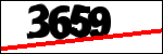 متن برای شناسایی