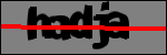 متن برای شناسایی