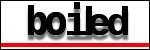 متن برای شناسایی