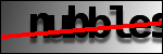 متن برای شناسایی