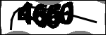 متن برای شناسایی