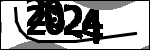 متن برای شناسایی