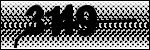 Text to Identify