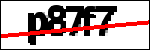 متن برای شناسایی