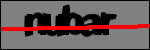 متن برای شناسایی