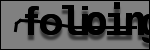 متن برای شناسایی