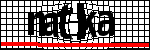 متن برای شناسایی