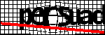 متن برای شناسایی