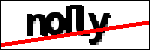 متن برای شناسایی