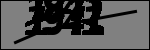 متن برای شناسایی