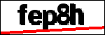 متن برای شناسایی