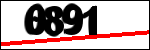 متن برای شناسایی