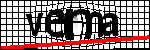 متن برای شناسایی