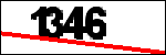متن برای شناسایی