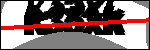 متن برای شناسایی