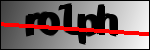 متن برای شناسایی