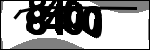 متن برای شناسایی
